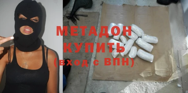 ГАЛЛЮЦИНОГЕННЫЕ ГРИБЫ Вяземский
