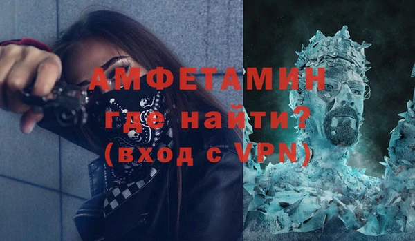 ГАЛЛЮЦИНОГЕННЫЕ ГРИБЫ Вяземский