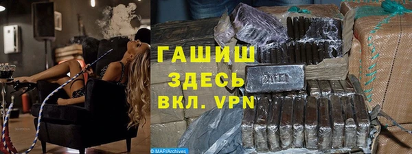 ГАЛЛЮЦИНОГЕННЫЕ ГРИБЫ Вяземский