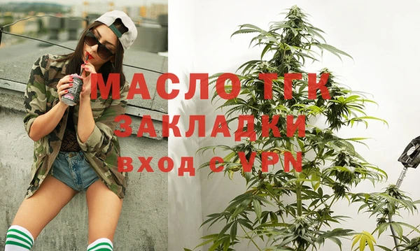 ГАЛЛЮЦИНОГЕННЫЕ ГРИБЫ Вяземский