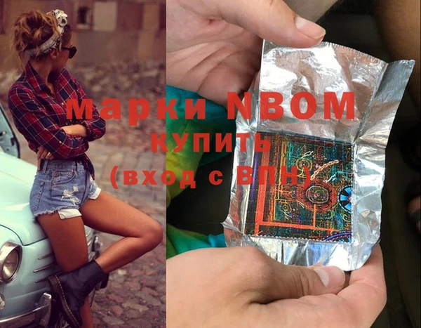 ГАЛЛЮЦИНОГЕННЫЕ ГРИБЫ Вяземский