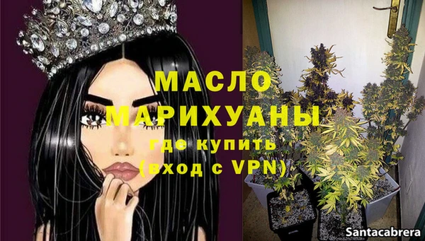 ГАЛЛЮЦИНОГЕННЫЕ ГРИБЫ Вяземский