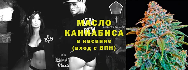 ГАЛЛЮЦИНОГЕННЫЕ ГРИБЫ Вяземский